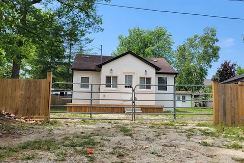 16 73rd Street, ON L9Z 2X6