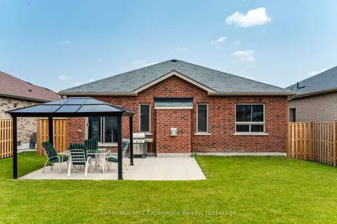 32 Hatton Drive, ON L9M 0V6
