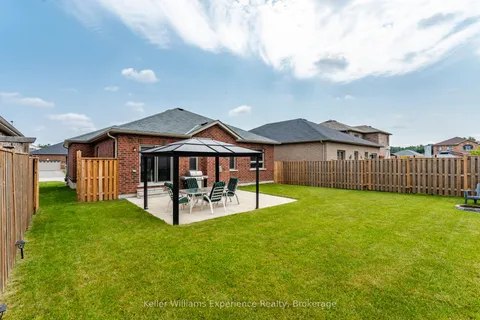 32 Hatton Drive, ON L9M 0V6
