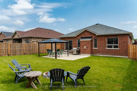32 Hatton Drive, ON L9M 0V6