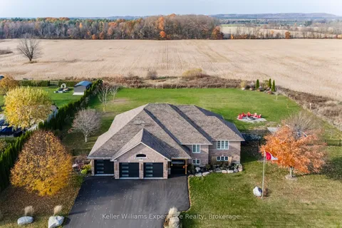 54 ASSELIN Drive, ON L0L 2J0