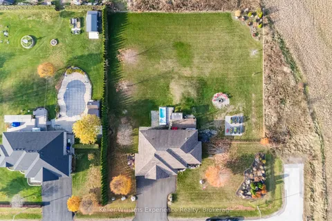 54 ASSELIN Drive, ON L0L 2J0