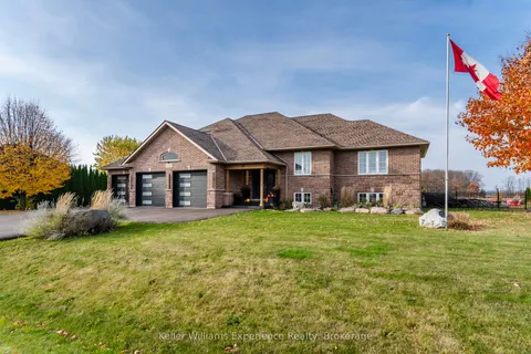 54 ASSELIN Drive, ON L0L 2J0