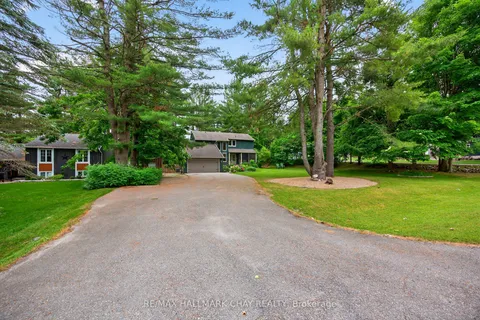 11 Sumac Crescent, ON L0K 1E0