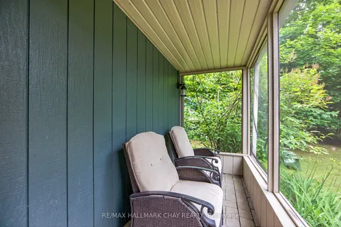 11 Sumac Crescent, ON L0K 1E0