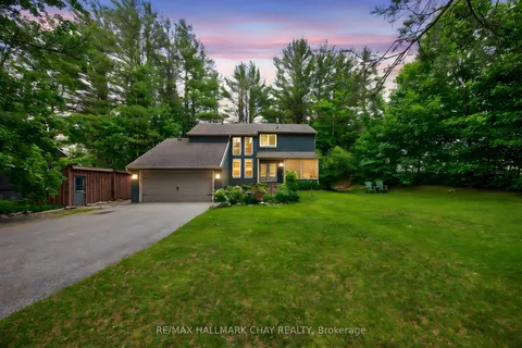 11 Sumac Crescent, ON L0K 1E0