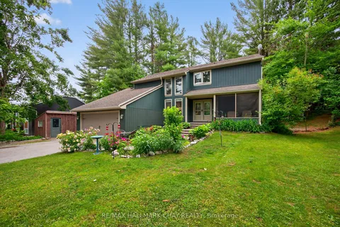 11 Sumac Crescent, ON L0K 1E0
