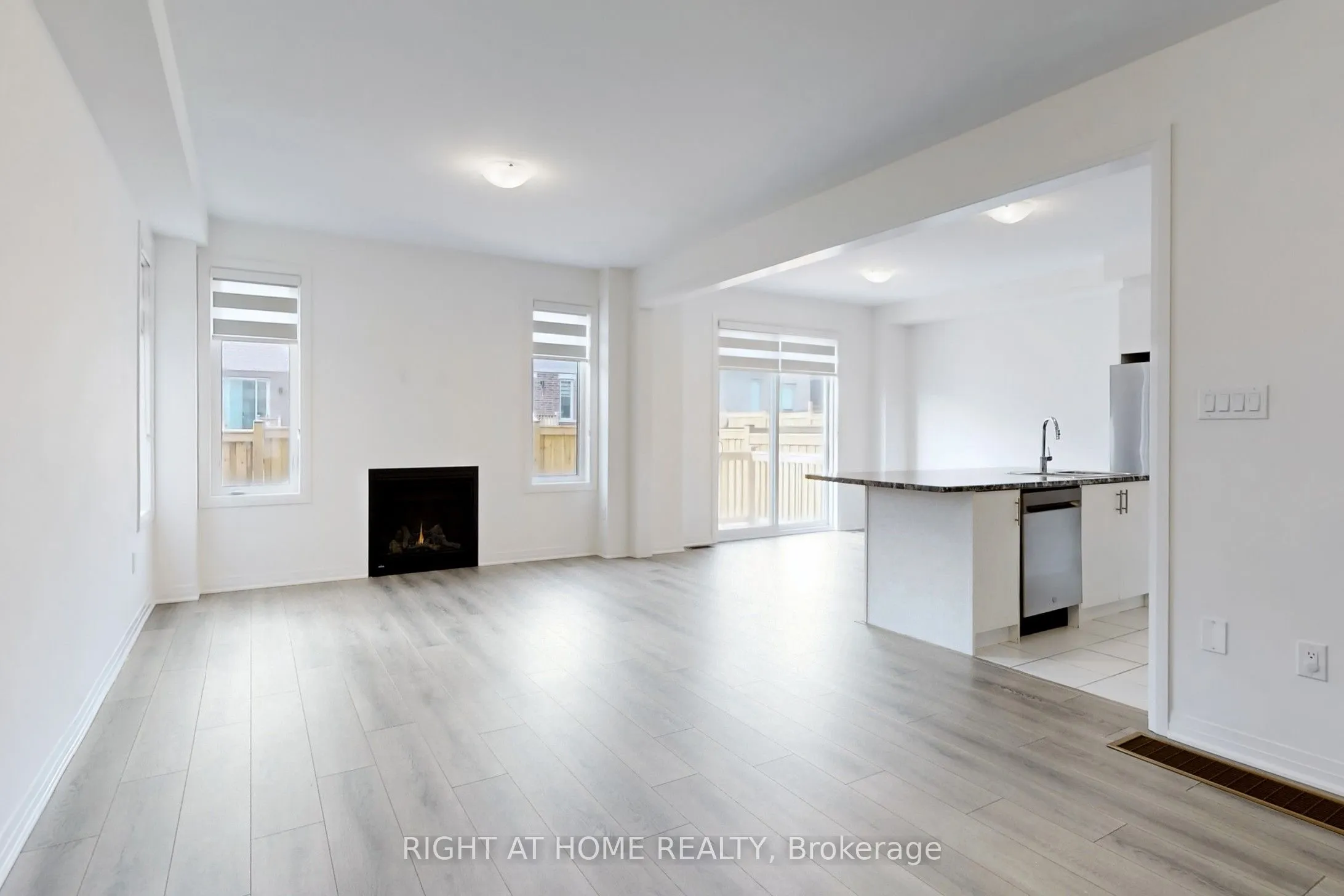47 Shepherd Drive, ON L9J 0K4