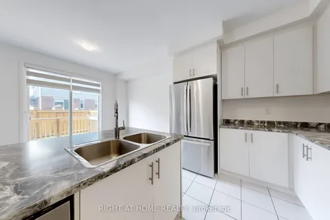 47 Shepherd Drive, ON L9J 0K4