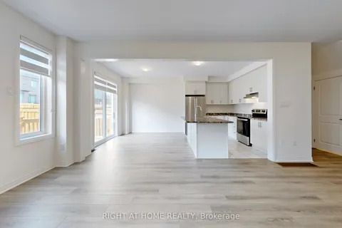 47 Shepherd Drive, ON L9J 0K4