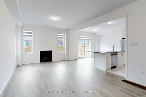 47 Shepherd Drive, ON L9J 0K4