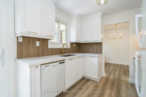 356 Lescaut Road, ON L4R 2P2