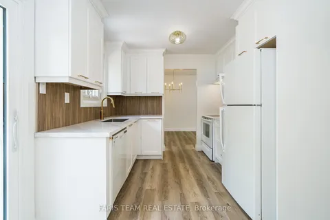 356 Lescaut Road, ON L4R 2P2