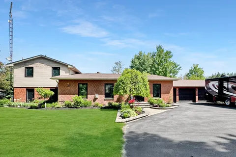 6184 County Road 9 N/A, ON L0M 1N0
