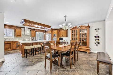 6184 County Road 9 N/A, ON L0M 1N0
