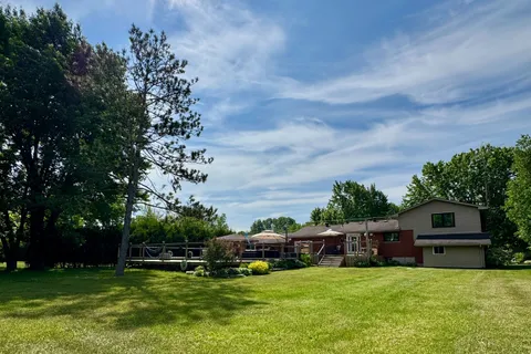 6184 County Road 9 N/A, ON L0M 1N0