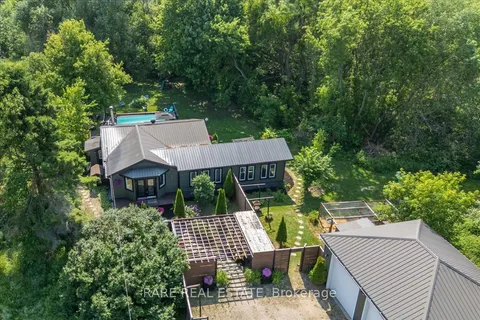 1148 Glengarry Landing Road, ON L9X 1E1