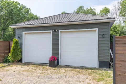 1148 Glengarry Landing Road, ON L9X 1E1