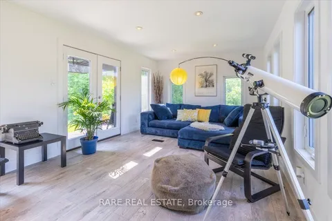 1148 Glengarry Landing Road, ON L9X 1E1