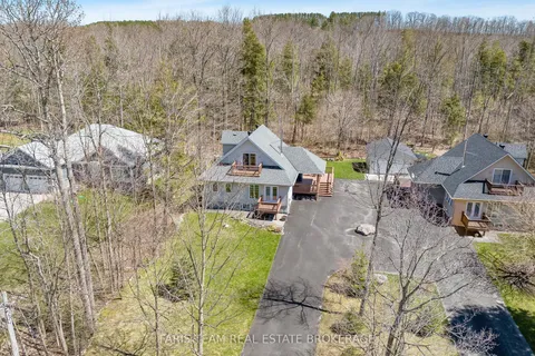 139 Trout Lane, ON L9M 0J1
