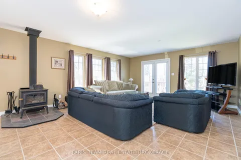139 Trout Lane, ON L9M 0J1