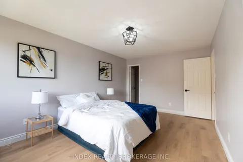 106 Brighton Road, ON L4M 6S2