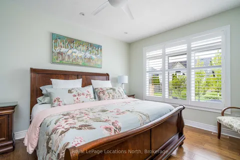 18 Marine View Drive, ON L7B 0P1