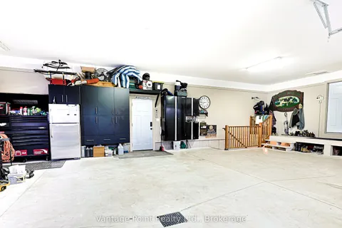 3073 3/4 Sunnidale Side Road, ON L0M 1N0