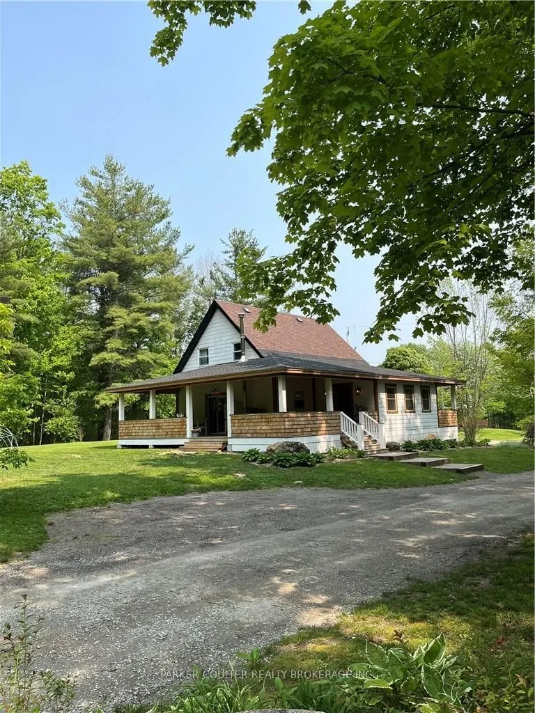 2352 Mcdonald Road, ON L0L 1P0