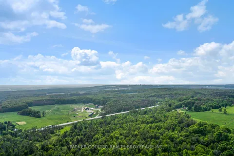 2352 Mcdonald Road, ON L0L 1P0