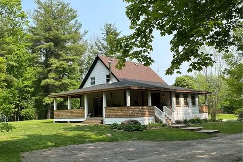 2352 Mcdonald Road, ON L0L 1P0
