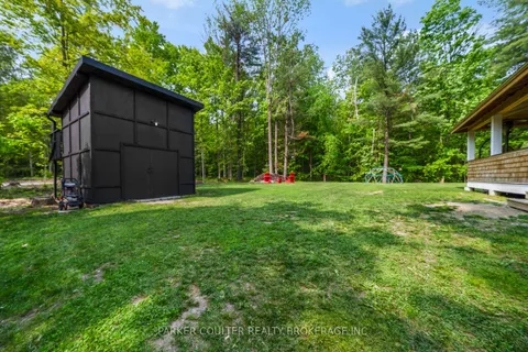 2352 Mcdonald Road, ON L0L 1P0