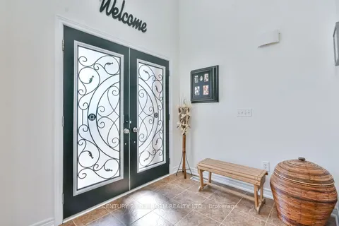 120 ATLANTIS Drive, ON L3V 0A8
