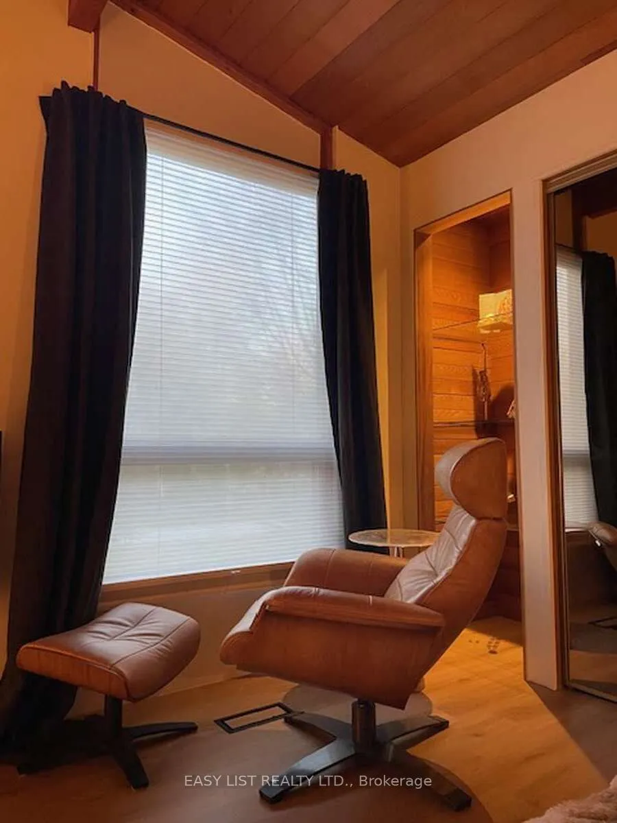 28 Birch Trail, ON L9Z 2S1