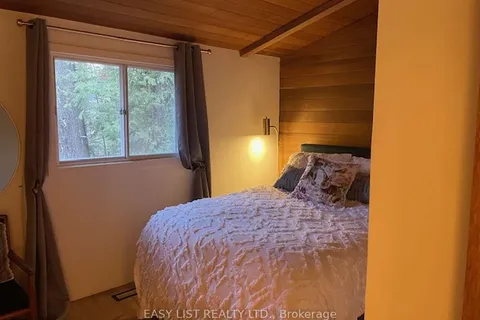 28 Birch Trail, ON L9Z 2S1