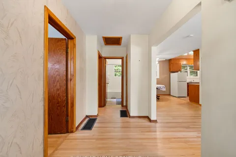 52 Elmer Avenue, ON L3V 2S7