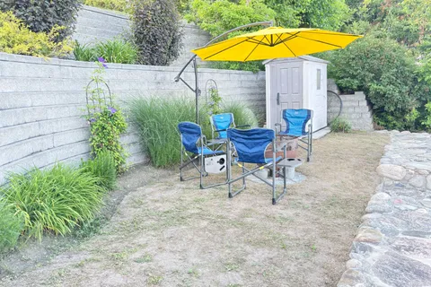 1185 Woodland Drive, ON L3V 6H1