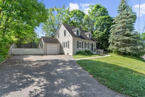 77 Wellington Street, ON L4M 2C3