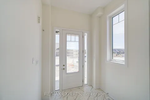 564 Hudson Crescent, ON L4R 0J1