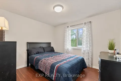 3995 Woodland Drive, ON L3V 0S2