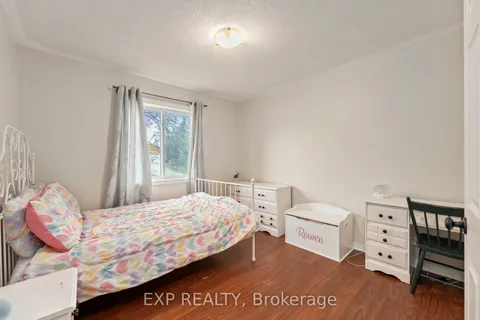 3995 Woodland Drive, ON L3V 0S2