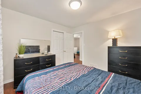 3995 Woodland Drive, ON L3V 0S2