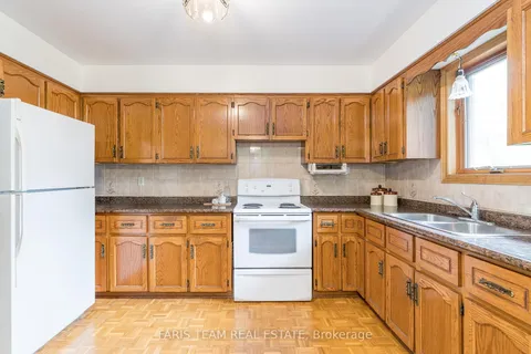 519 Tiny Beaches Road, ON L0L 2J0