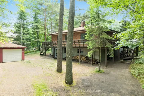519 Tiny Beaches Road, ON L0L 2J0