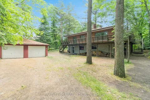 519 Tiny Beaches Road, ON L0L 2J0