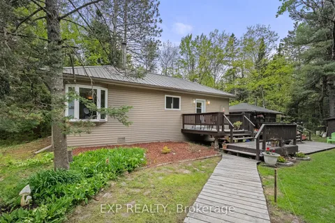6566 Pioneer Village Lane, ON L0K 1W0