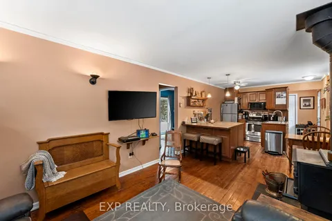6566 Pioneer Village Lane, ON L0K 1W0