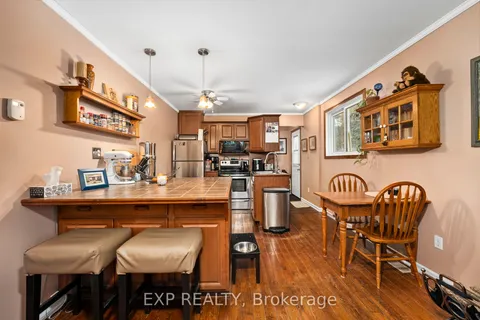 6566 Pioneer Village Lane, ON L0K 1W0