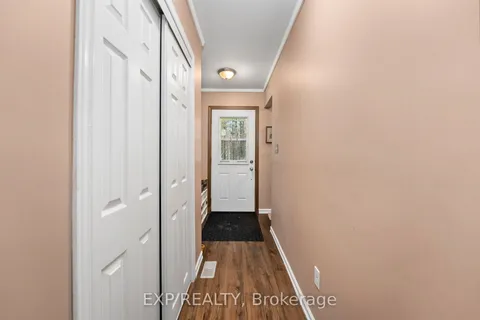 6566 Pioneer Village Lane, ON L0K 1W0
