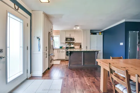 13 Fitton Heights, ON L3V 4M7